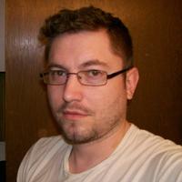 Отзыв от Виктор - Виза Destination Thailand