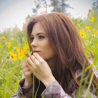 Отзыв от Анастасия - Виза Destination Thailand