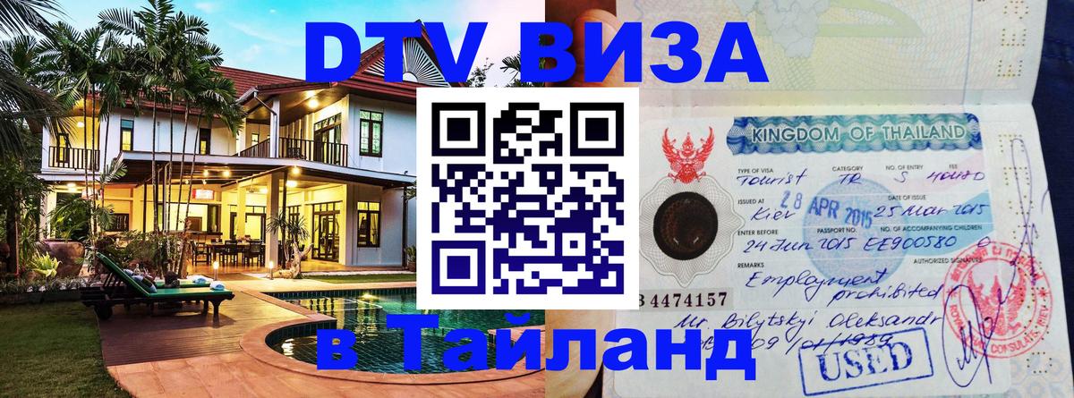 Оформление DTV визы под ключ: стоимость и тарифы, только загранпаспорт - Ереван 